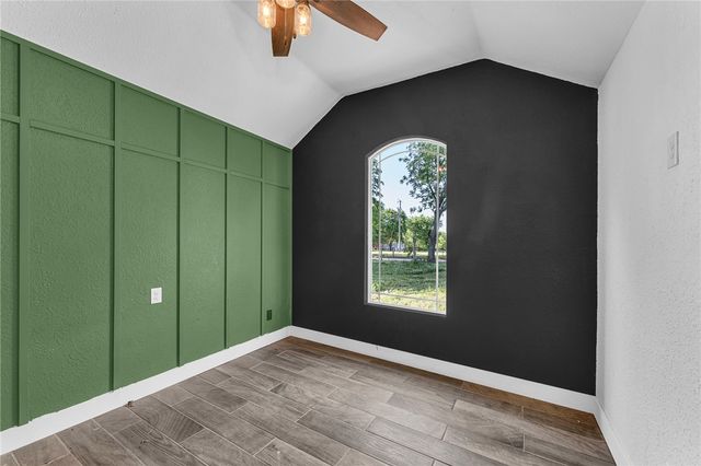 16785 Ditmars Road, Prairie Grove, AR 72753