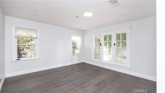1541 N Stanley Avenue, Los Angeles, CA 90046