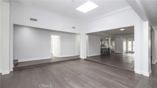 1541 N Stanley Avenue, Los Angeles, CA 90046