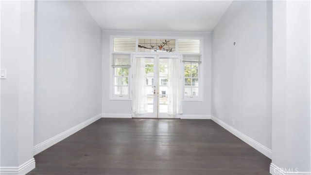 1541 N Stanley Avenue, Los Angeles, CA 90046