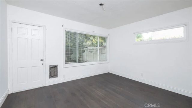 1541 N Stanley Avenue, Los Angeles, CA 90046