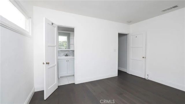 1541 N Stanley Avenue, Los Angeles, CA 90046