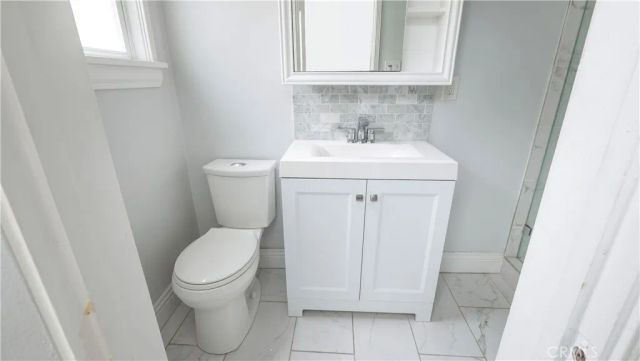 1541 N Stanley Avenue, Los Angeles, CA 90046