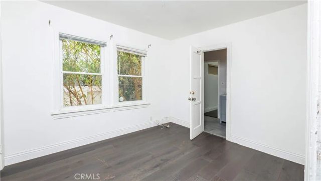 1541 N Stanley Avenue, Los Angeles, CA 90046