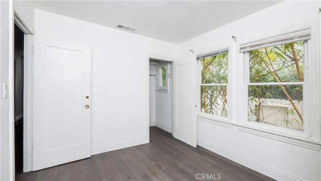 1541 N Stanley Avenue, Los Angeles, CA 90046