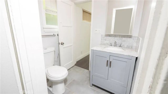 1541 N Stanley Avenue, Los Angeles, CA 90046