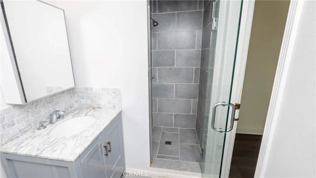 1541 N Stanley Avenue, Los Angeles, CA 90046