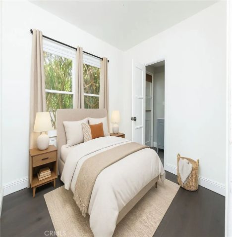 1541 N Stanley Avenue, Los Angeles, CA 90046