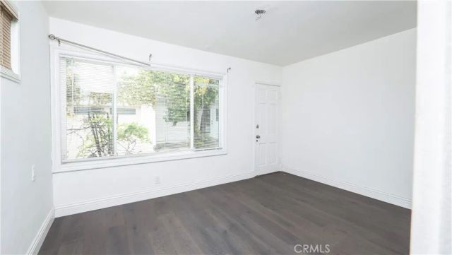 1541 N Stanley Avenue, Los Angeles, CA 90046