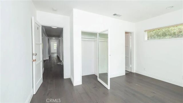 1541 N Stanley Avenue, Los Angeles, CA 90046