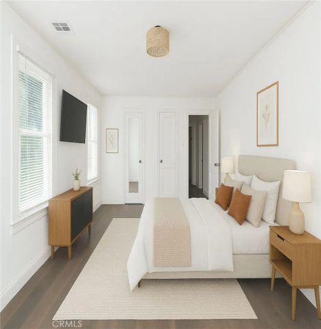 1541 N Stanley Avenue, Los Angeles, CA 90046