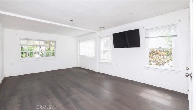 1541 N Stanley Avenue, Los Angeles, CA 90046