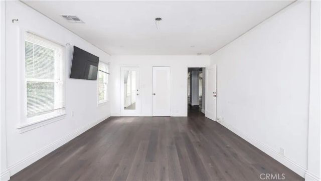 1541 N Stanley Avenue, Los Angeles, CA 90046