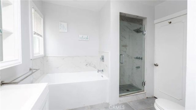 1541 N Stanley Avenue, Los Angeles, CA 90046