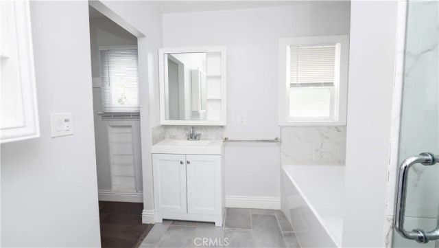 1541 N Stanley Avenue, Los Angeles, CA 90046