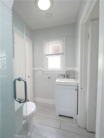 1541 N Stanley Avenue, Los Angeles, CA 90046