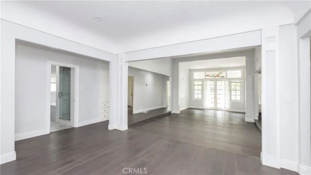 1541 N Stanley Avenue, Los Angeles, CA 90046