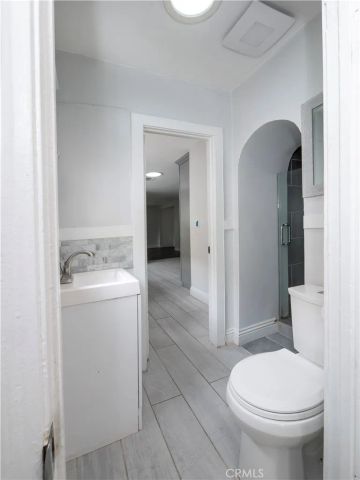 1541 N Stanley Avenue, Los Angeles, CA 90046