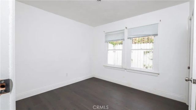 1541 N Stanley Avenue, Los Angeles, CA 90046