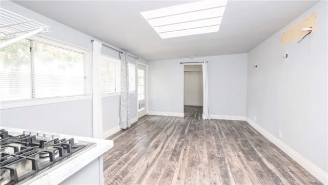 1541 N Stanley Avenue, Los Angeles, CA 90046