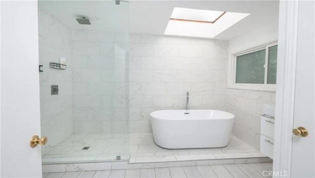 1541 N Stanley Avenue, Los Angeles, CA 90046