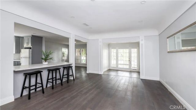 1541 N Stanley Avenue, Los Angeles, CA 90046