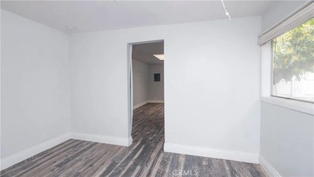 1541 N Stanley Avenue, Los Angeles, CA 90046