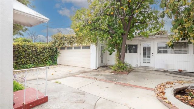 1541 N Stanley Avenue, Los Angeles, CA 90046