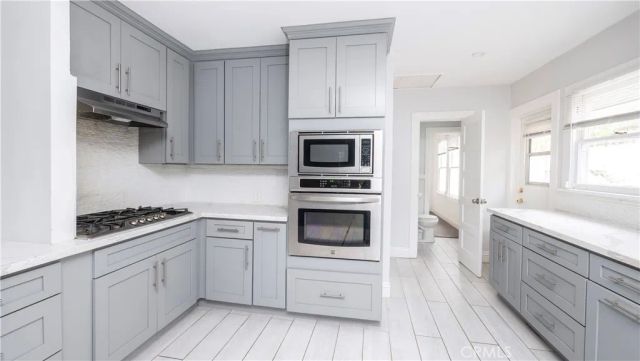 1541 N Stanley Avenue, Los Angeles, CA 90046