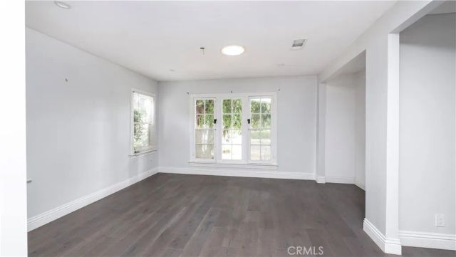 1541 N Stanley Avenue, Los Angeles, CA 90046