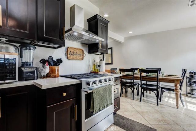 6688 Phoenix, Riverside, CA 92504
