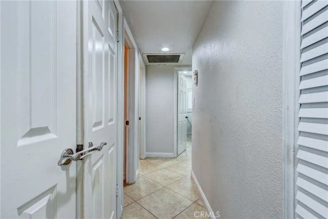 6688 Phoenix, Riverside, CA 92504