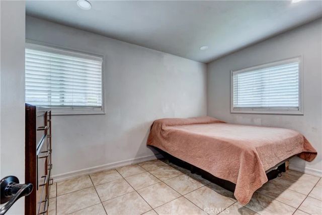 6688 Phoenix, Riverside, CA 92504