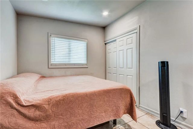 6688 Phoenix, Riverside, CA 92504