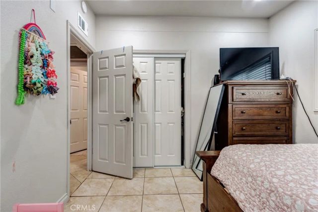 6688 Phoenix, Riverside, CA 92504