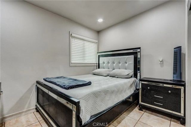 6688 Phoenix, Riverside, CA 92504