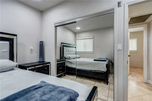 6688 Phoenix, Riverside, CA 92504