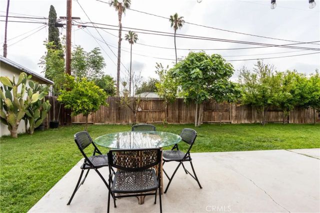 6688 Phoenix, Riverside, CA 92504