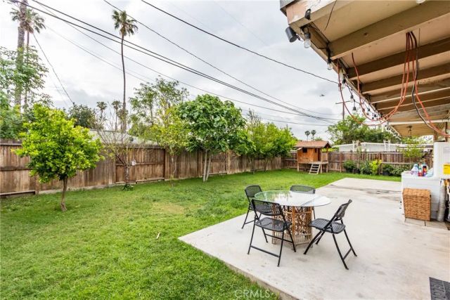 6688 Phoenix, Riverside, CA 92504