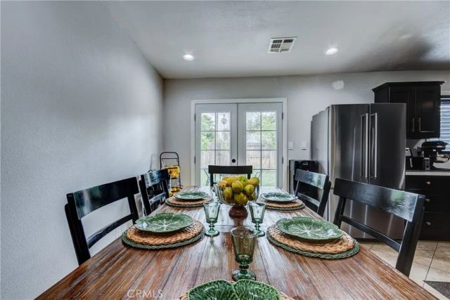 6688 Phoenix, Riverside, CA 92504