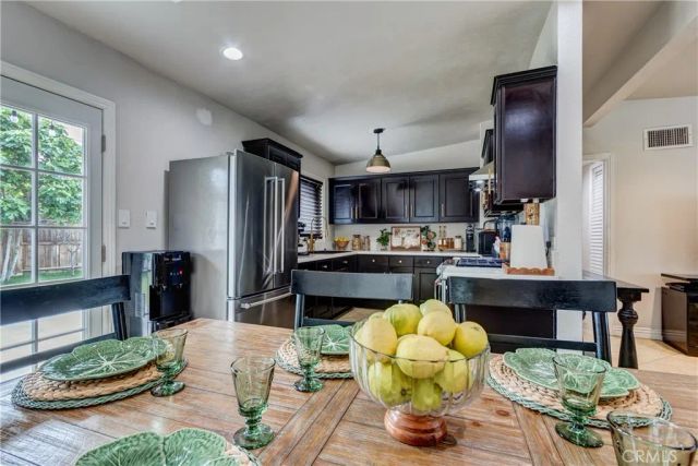 6688 Phoenix, Riverside, CA 92504