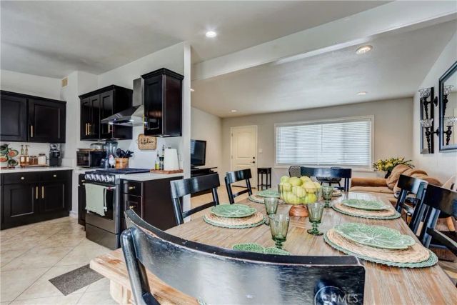 6688 Phoenix, Riverside, CA 92504
