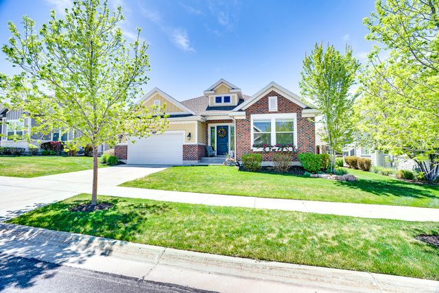 2700 E RED BARN RD, Heber City, UT 84032