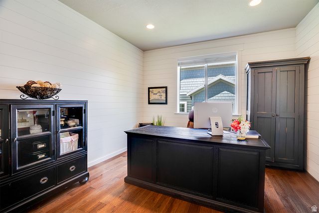 2700 E RED BARN RD, Heber City, UT 84032