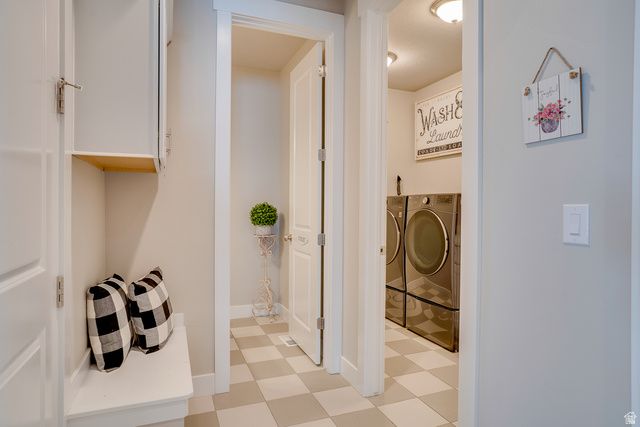 2700 E RED BARN RD, Heber City, UT 84032