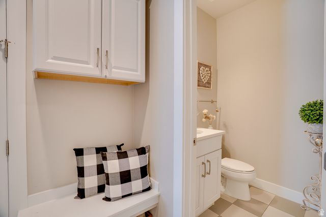 2700 E RED BARN RD, Heber City, UT 84032