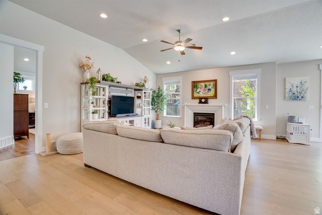 2700 E RED BARN RD, Heber City, UT 84032