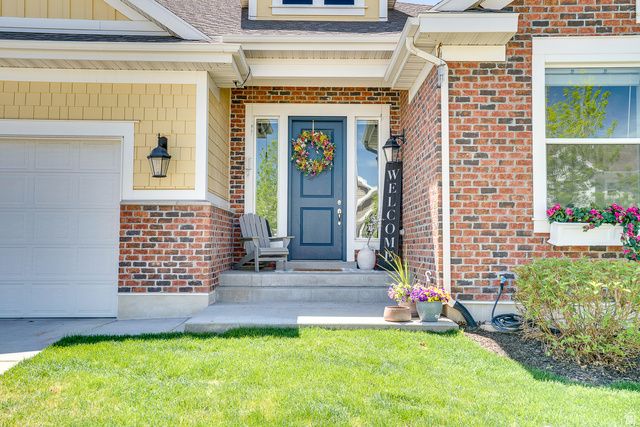 2700 E RED BARN RD, Heber City, UT 84032