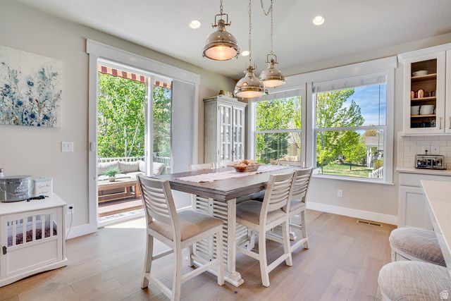 2700 E RED BARN RD, Heber City, UT 84032