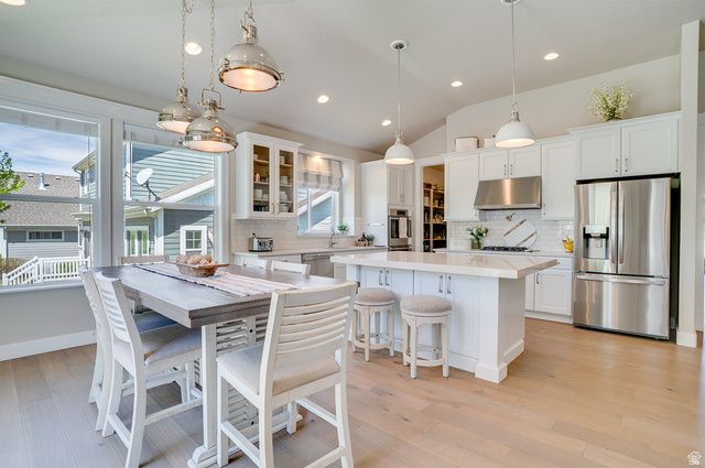 2700 E RED BARN RD, Heber City, UT 84032